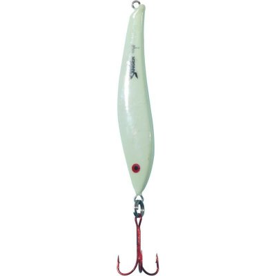 Aquantic pilker Lotic LU 100 g – Zboží Dáma