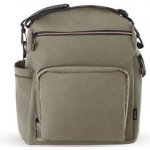 INGLESINA batoh Adventure Bag tuareg beige – Zboží Dáma