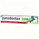Parodontax Herbal Fresh 75 ml – Zboží Dáma
