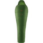 Ferrino Lightec 550 – Zboží Dáma
