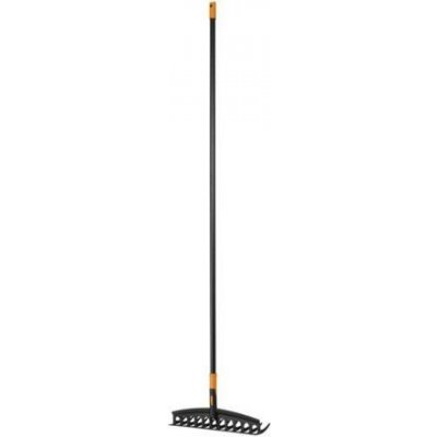 Fiskars 016398 – Zbozi.Blesk.cz
