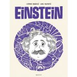 Einstein – Hledejceny.cz
