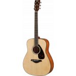 Yamaha 4957812641470 – Zboží Dáma