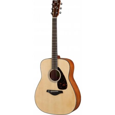 Yamaha 4957812641470 – Zboží Dáma