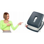 Leitz COSY – Zboží Dáma