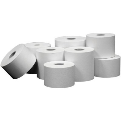 Kotouček pokladní termo 80/40/12 – Zboží Živě