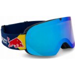 Red Bull SPECT PARK – Zboží Dáma