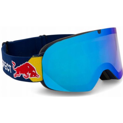 Red Bull SPECT PARK – Zboží Dáma