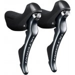 Shimano ST-R8000 – Zboží Dáma