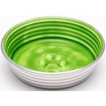 Loving Pets Corp Miska Le Bol 1,3 l – Zbozi.Blesk.cz