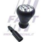 FAST FT00084 – Hledejceny.cz