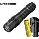 Nitecore MH12S