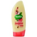 Radox Feel Pampered sprchový gel 250 ml