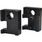 Optilock Base SAKO 85, Model Long – Hledejceny.cz