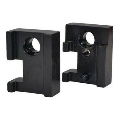 Optilock Base SAKO 85, Model Long – Hledejceny.cz