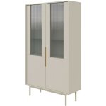 Vivaldi Viva 104 cm kašmírová – Sleviste.cz