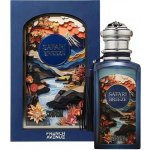 French Avenue Safari Breeze parfém unisex 100 ml – Hledejceny.cz