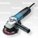 Bruska Makita 9565CR