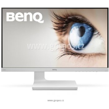 BenQ VZ2770H