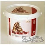 Orling Gelapony Selenium 0,6 kg – Hledejceny.cz