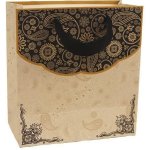 Dárková taška A0164/1 – Zboží Mobilmania