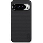 Nillkin Super Frosted PRO Google Pixel 10/10 Pro Black – Zboží Živě