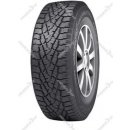 Nokian Tyres Hakkapeliitta C3 225/75 R16 121R