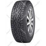 Nokian Tyres Hakkapeliitta C3 215/75 R16 116R – Hledejceny.cz