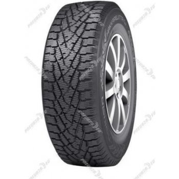 Nokian Tyres Hakkapeliitta C3 215/60 R16 108R