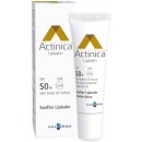 Actinica Lipbalm SPF50+ 8 ml