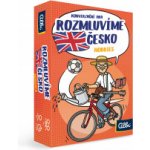 Albi Rozmluvíme Česko Work & Jobs – Zboží Živě