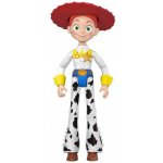 Mattel Toy Story Jessie – Zboží Dáma