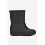 Hunter holínky HFRK0002242 černé – Sleviste.cz