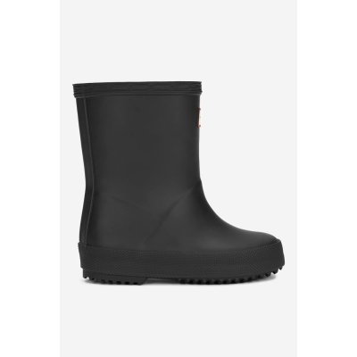 Hunter holínky HFRK0002242 černé – Sleviste.cz