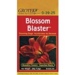 Grotek Blossom Blaster 20 g – Hledejceny.cz
