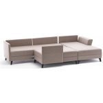 Asir Eris krémová – Zbozi.Blesk.cz