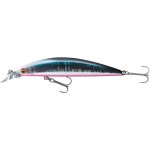 Daiwa Tournament Current Master SR 93-F Aurora Sunset Laser 9,3 cm 12 g – Hledejceny.cz