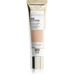 L'Oréal Paris Age Perfect BB Cover BB krém 04 Medium Vanilla 30 ml – Zboží Dáma
