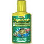 Tetra Repto Fresh 100ml – Zboží Dáma