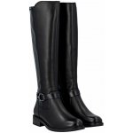 Remonte D2W77-00 černá – Zboží Dáma