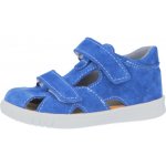 Jonap 036S modrá – Zboží Dáma