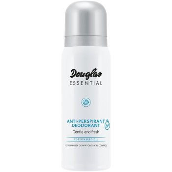 Douglas Collection Gentle and Fresh deospray 100 ml