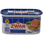 Zwan kuřecí luncheon meat 200 g – Zbozi.Blesk.cz