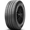 Pneumatika Pirelli Carrier All Season 195/60 R16 99/97T