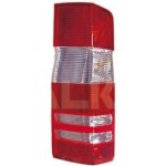 Zadní světlo ALKAR 2221966 – Zboží Mobilmania