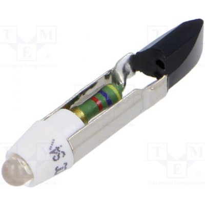 CML Innovative Technologies 1505145W3 – Zboží Mobilmania