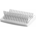 TESCOMA Kráječ na knedlíky, knedlíků HANDY – Zboží Mobilmania