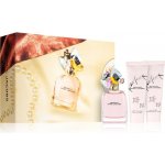 Marc Jacobs Perfect EDP 100 ml + tělové mléko 75 ml + sprchový gel 75 ml dárková sada – Hledejceny.cz