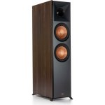 Klipsch RP-8060FA II – Zboží Mobilmania