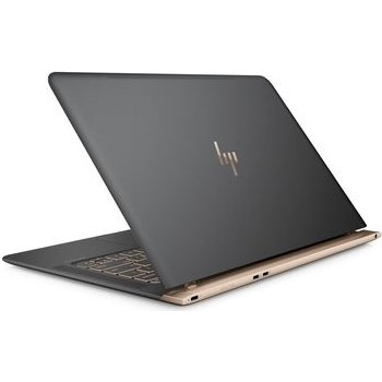 HP Spectre Pro 13 X2F00EA